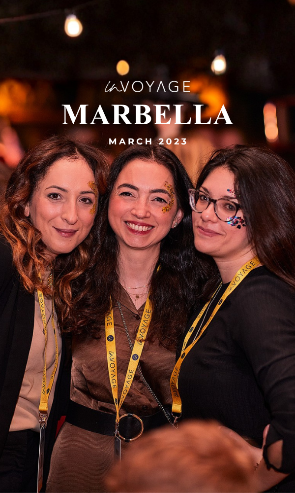 inVOYAGE Marbella 23