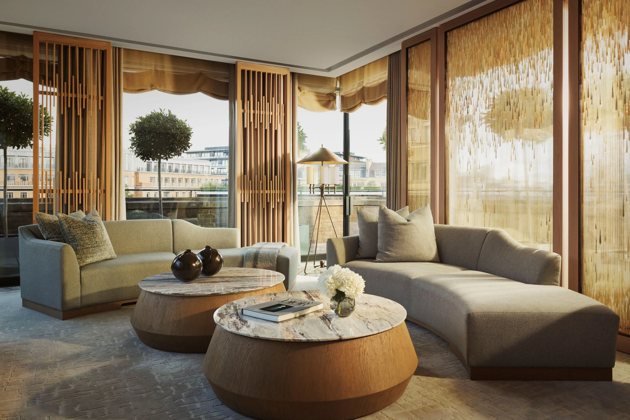 BER-GRAND-PAVILION-PENTHOUSE-03.jpg