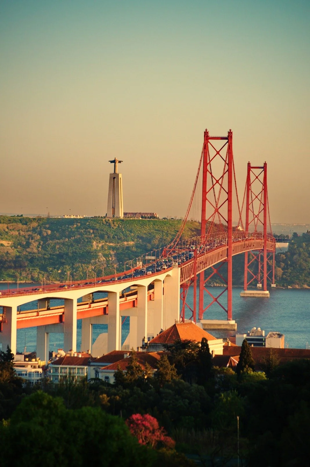 Lisboa 2.jpeg