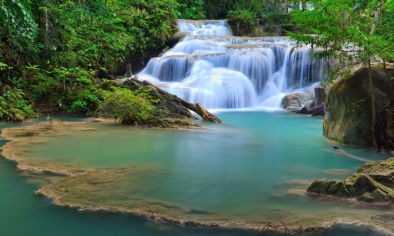Thailand-Discover-Central_Kanchanaburi.jpg.768x460_q85.jpeg