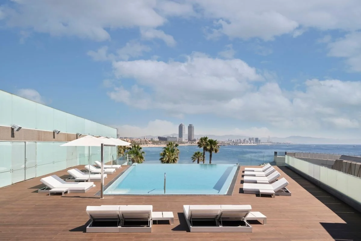 wh-bcnwh-sun-deck-terrace-39843_Classic-Hor.jpeg