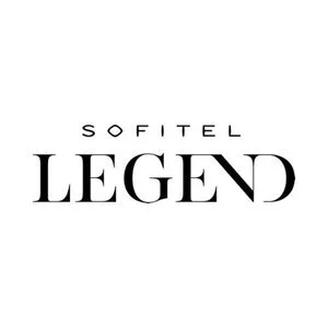 Sofitel legend logo.jpg
