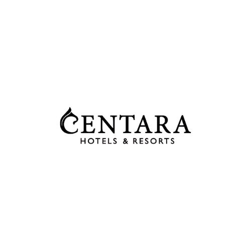 Centara Hotels.png