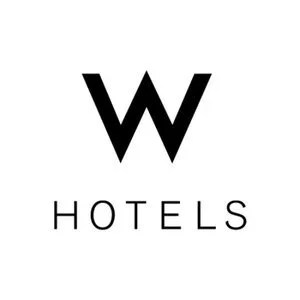 W Hotel logo.jpg
