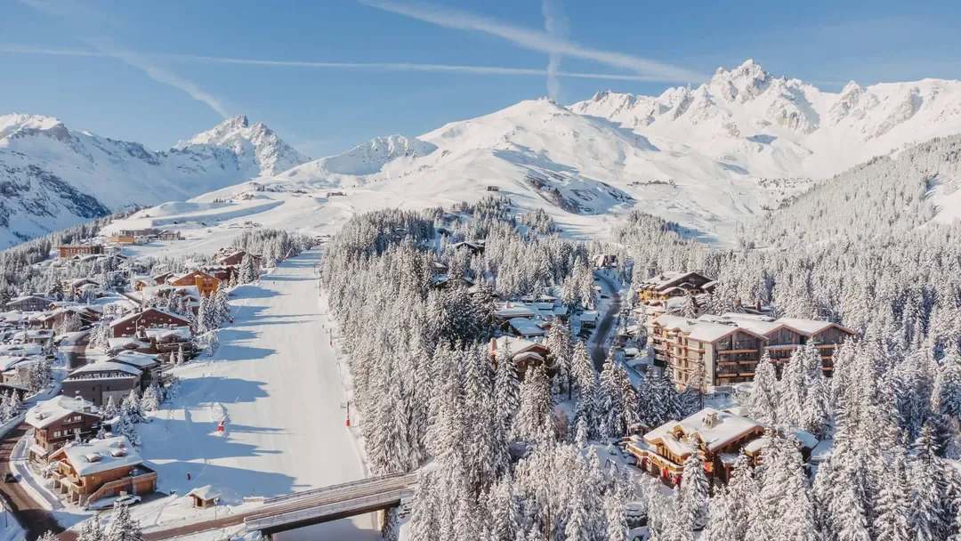 filters_format(webp)_quality(80) (7).webp