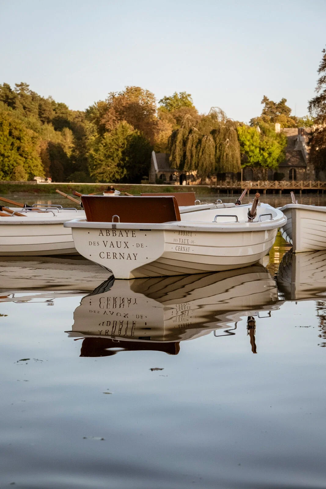 67dd7affcad55aeada481f31_Digital BD-Hotels-Abbayedesvauxdecernay-231013-402 (5).webp