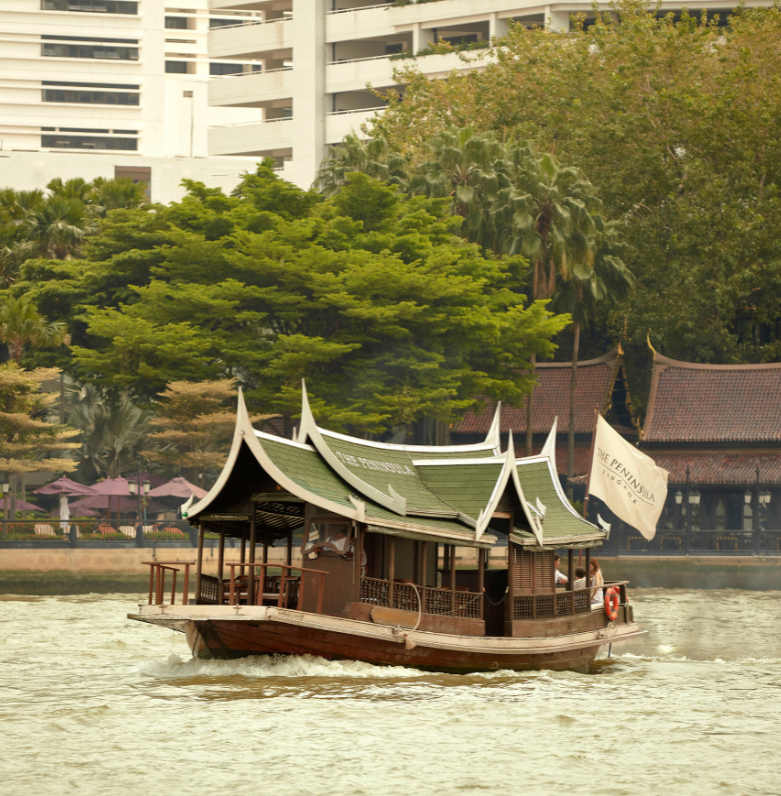 The Peninsula Bangkok_Experience_02.png