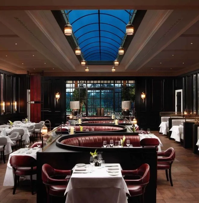 the-carriage-house-dining-1-660x672.jpg