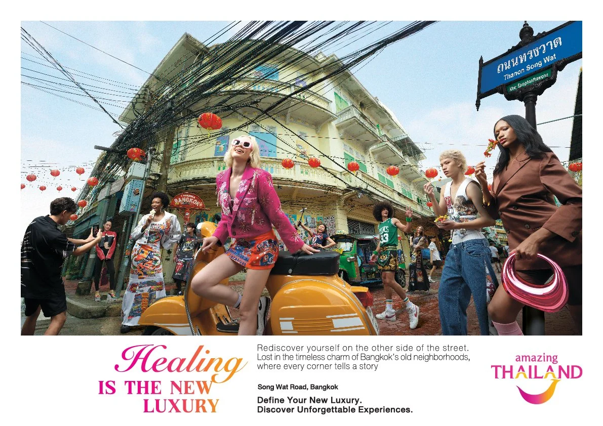 KV2_Song Wat_2025.jpg