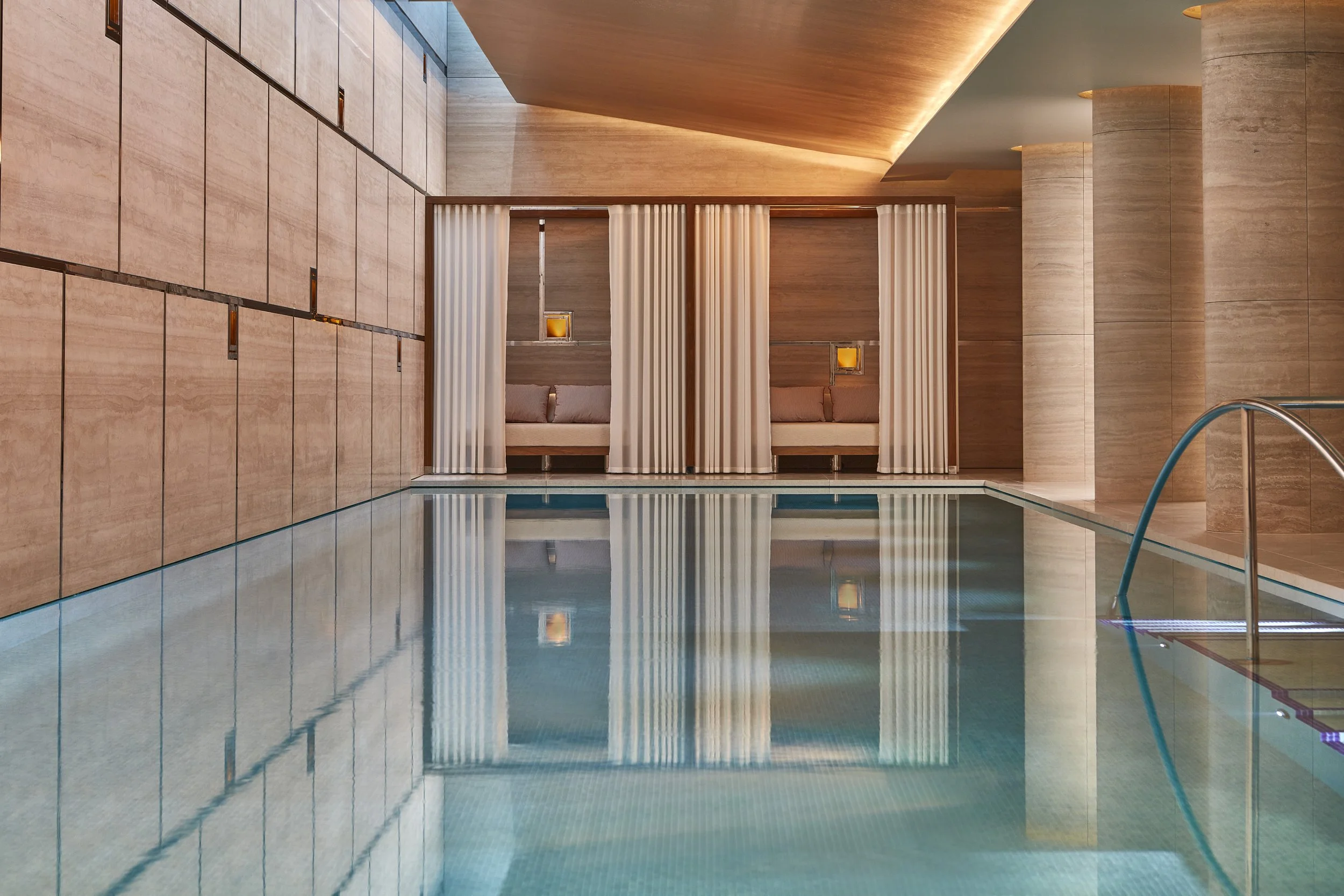 SUR-BELGRAVIA-SWIMMING-POOL-22.jpg