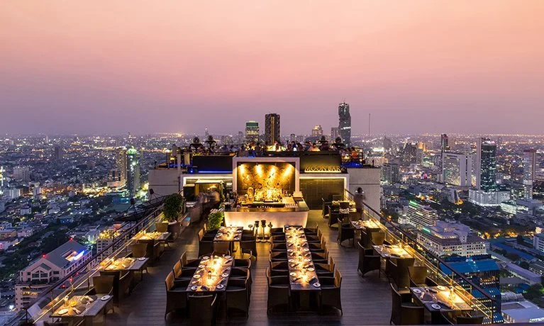 Thailand_Luxury_1.jpg.768x460_q85.jpeg