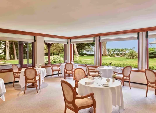 filters_format(webp)_quality(80) (3).webp