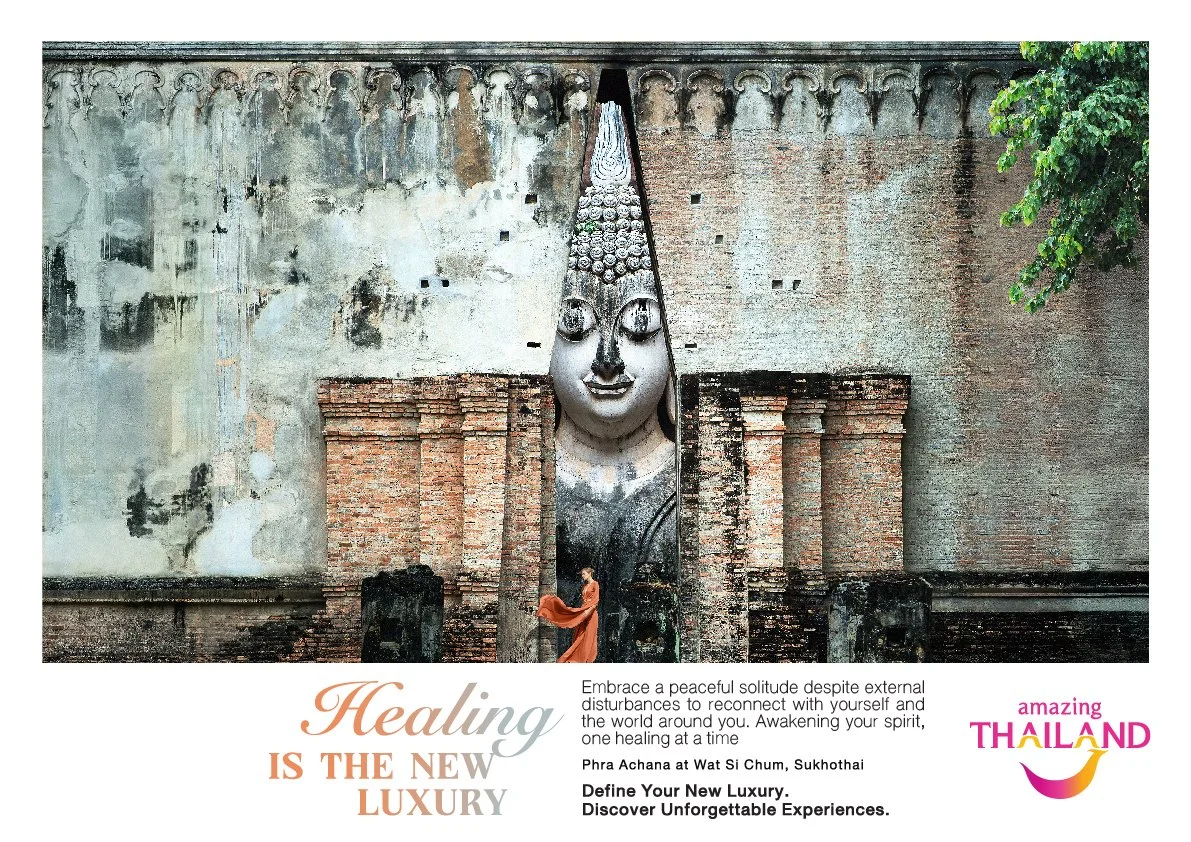 KV2_Wat Si Chum_2025.jpg