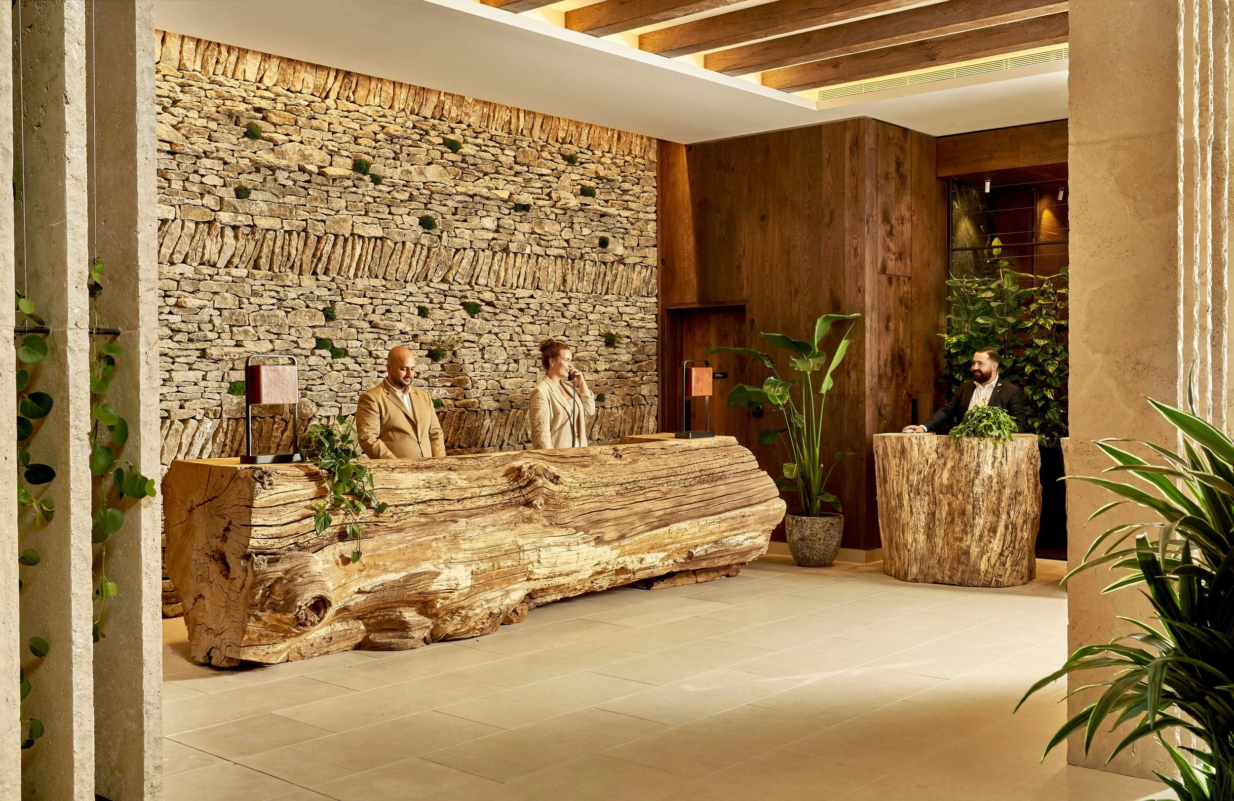 230710_1Hotel_Mayfair3437_020_LoRes.jpg