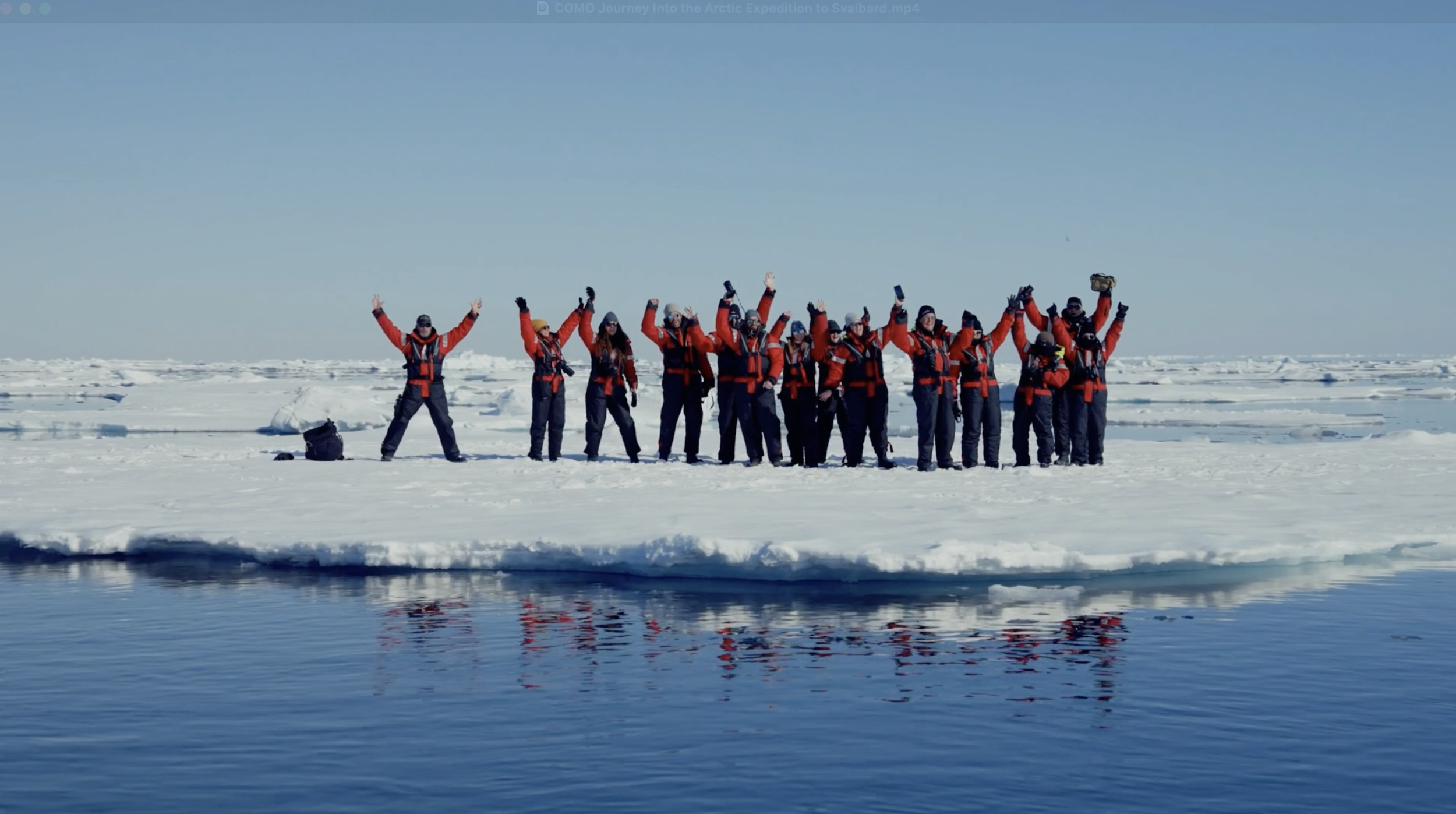 Screenshot 2026-02-18 at 15.13.04.png