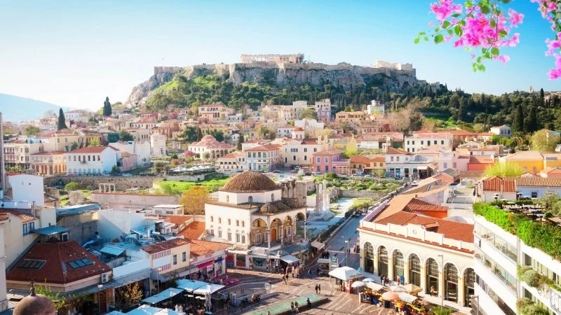 The Europe Edition: Partners to Shape Your Next Luxury Incentive