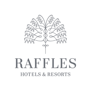 raffles+for+web.png