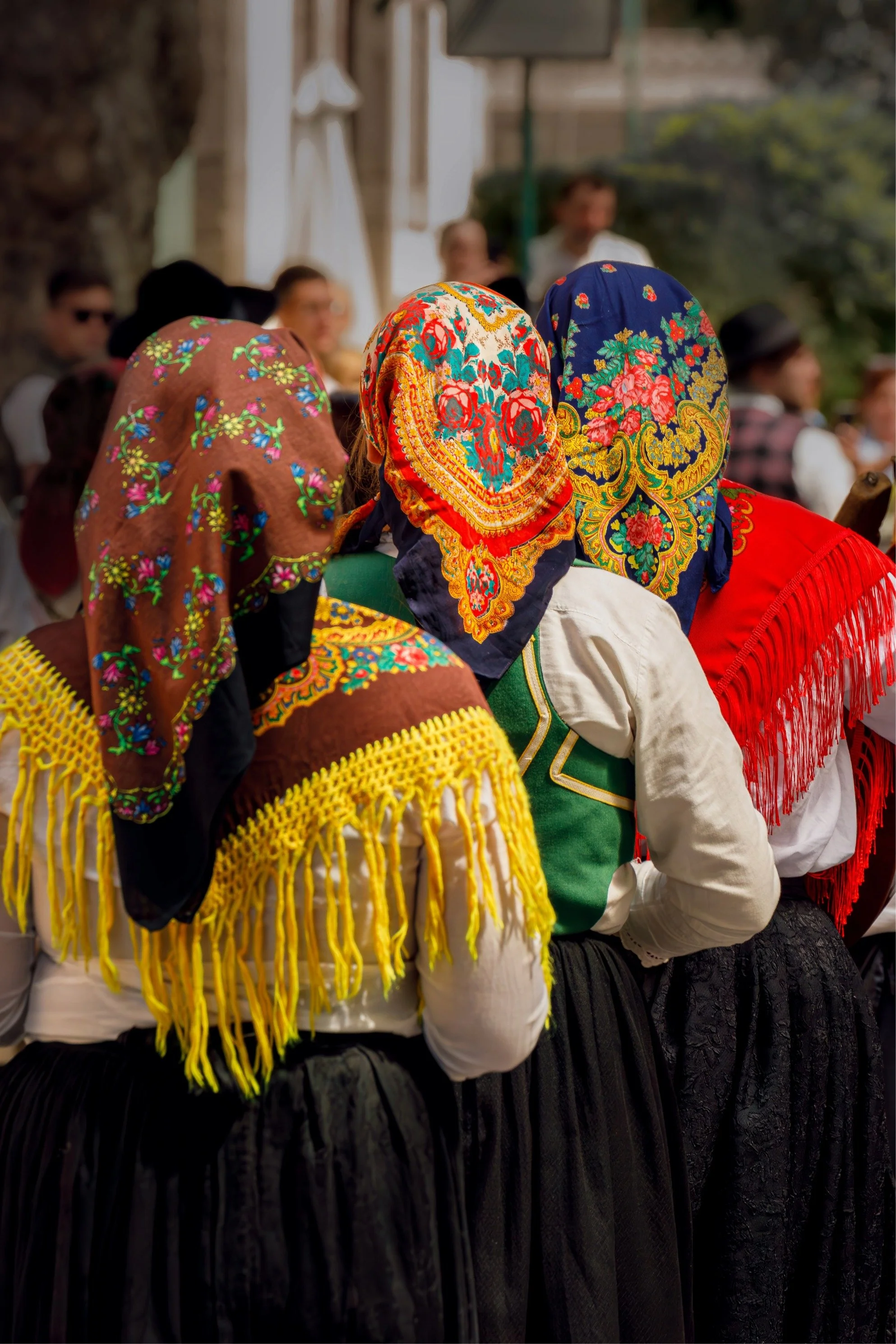 North portugal culture.jpeg