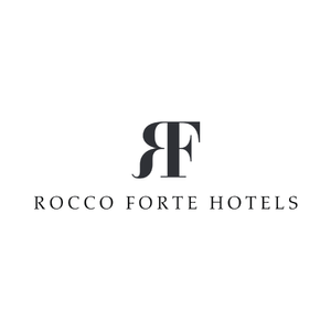 rf+logo+for+web.png
