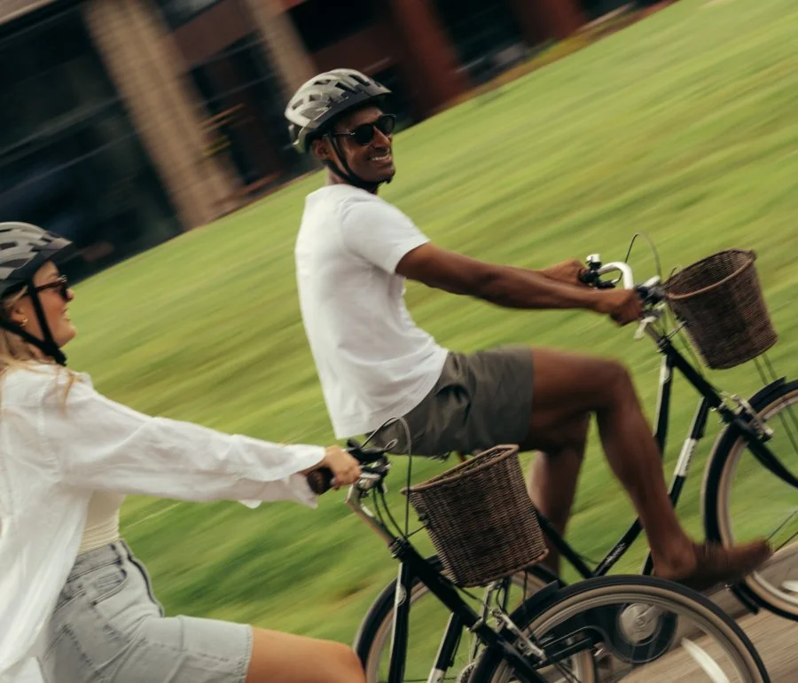 Cycling-at-Cameron-House-900x770.jpeg