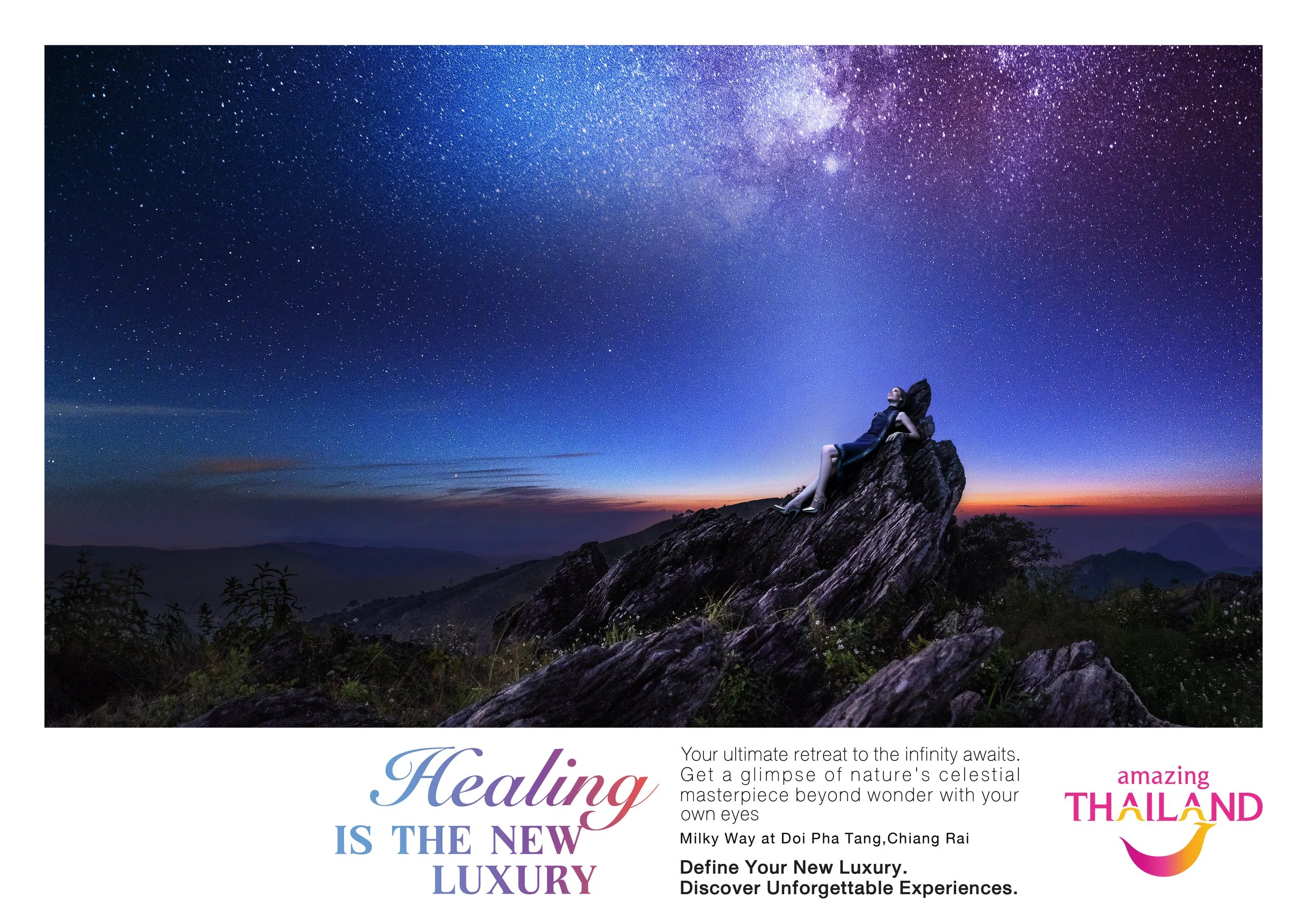 KV2_Chiang Rai Milky Way_2025.jpg