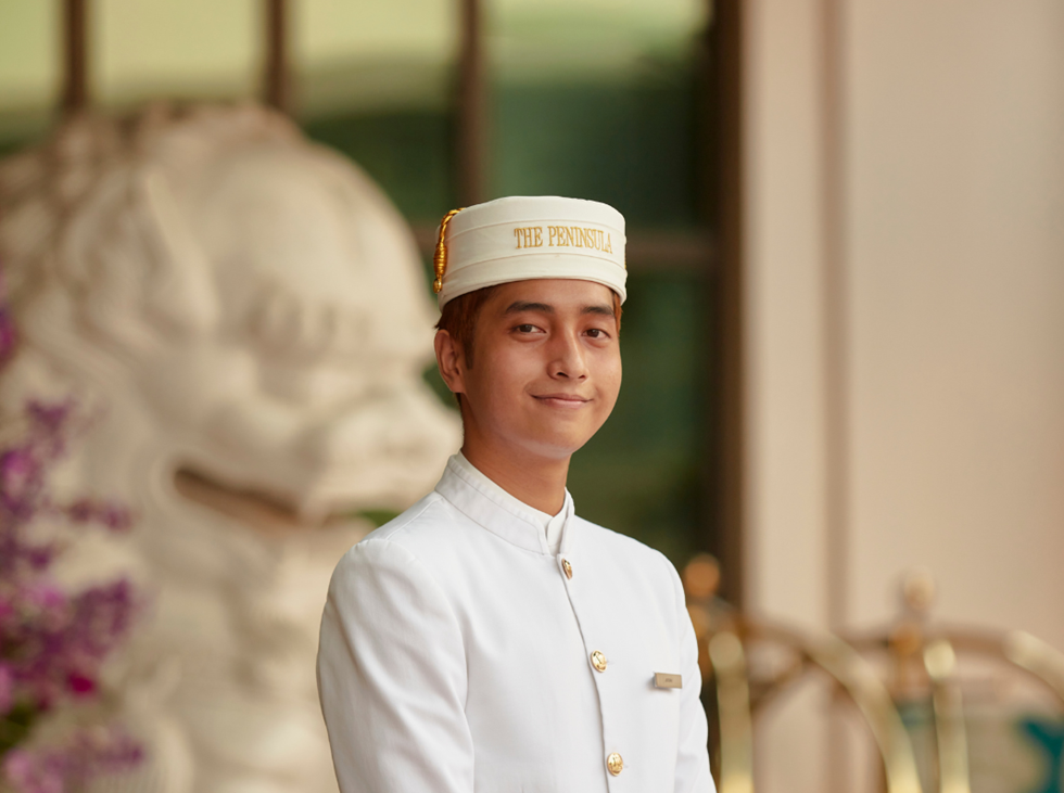 The Peninsula Bangkok_Experience_03.png