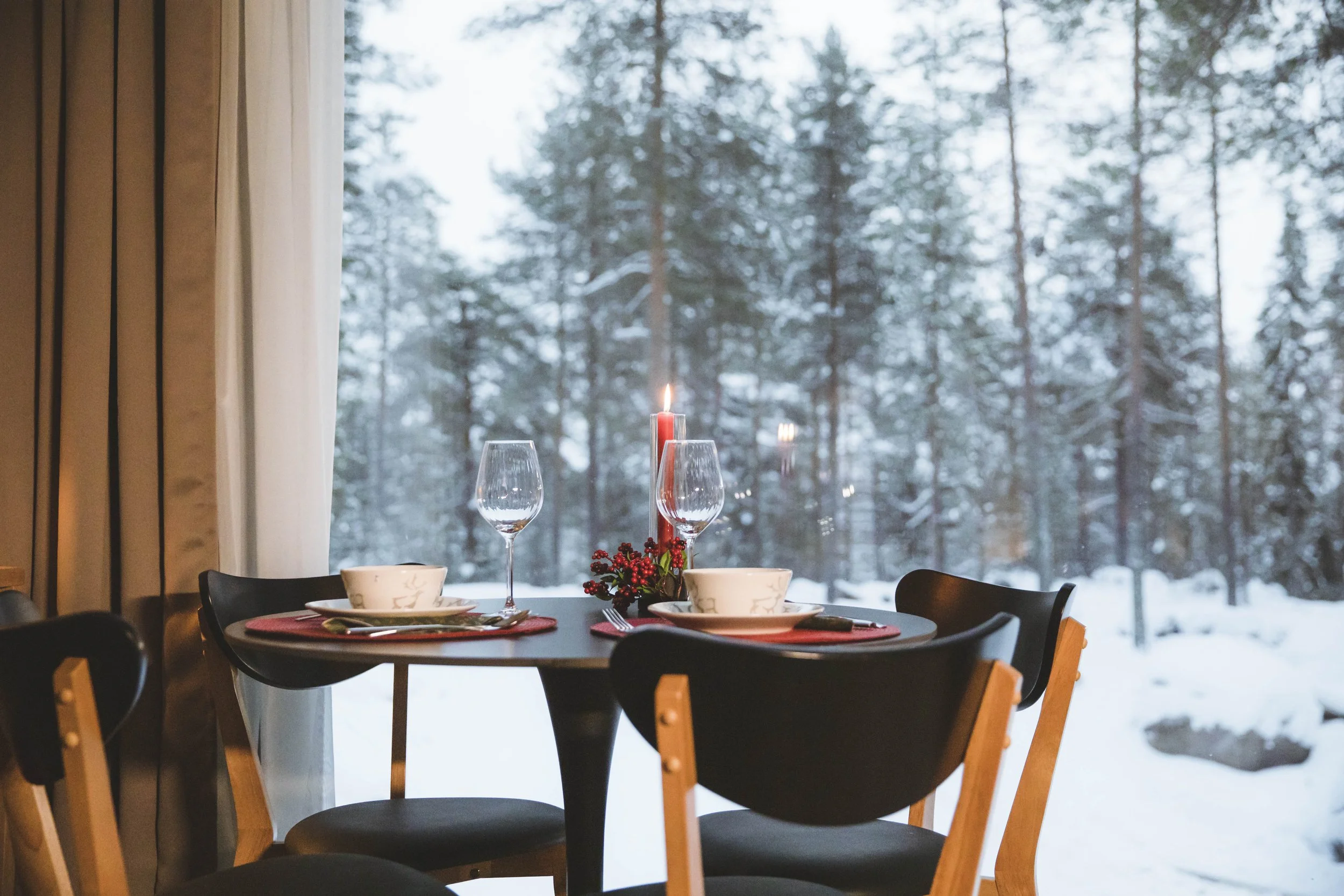 article3_credit NordicWays.jpg