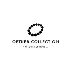 Oetker Collection logo.jpg
