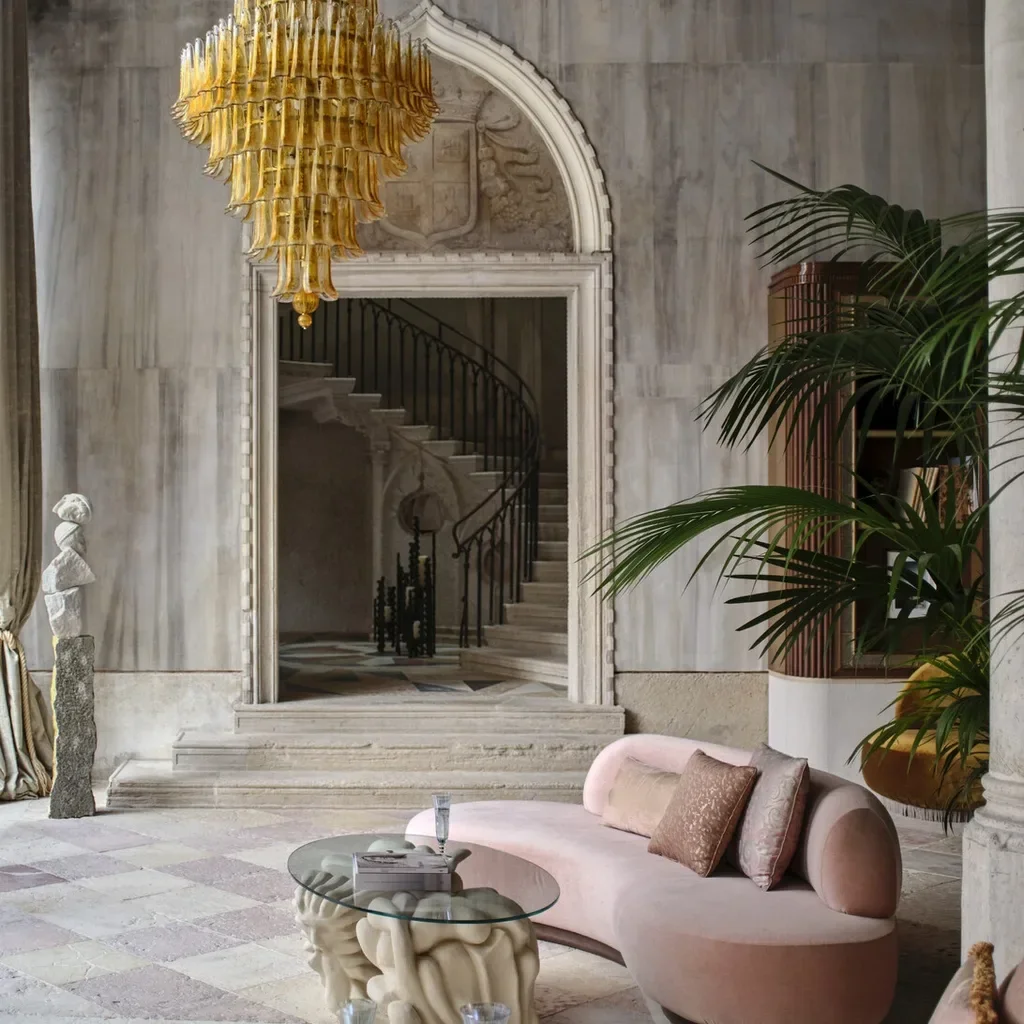 OEV_Lobby_03_Credits_GiulioGhirardi.webp