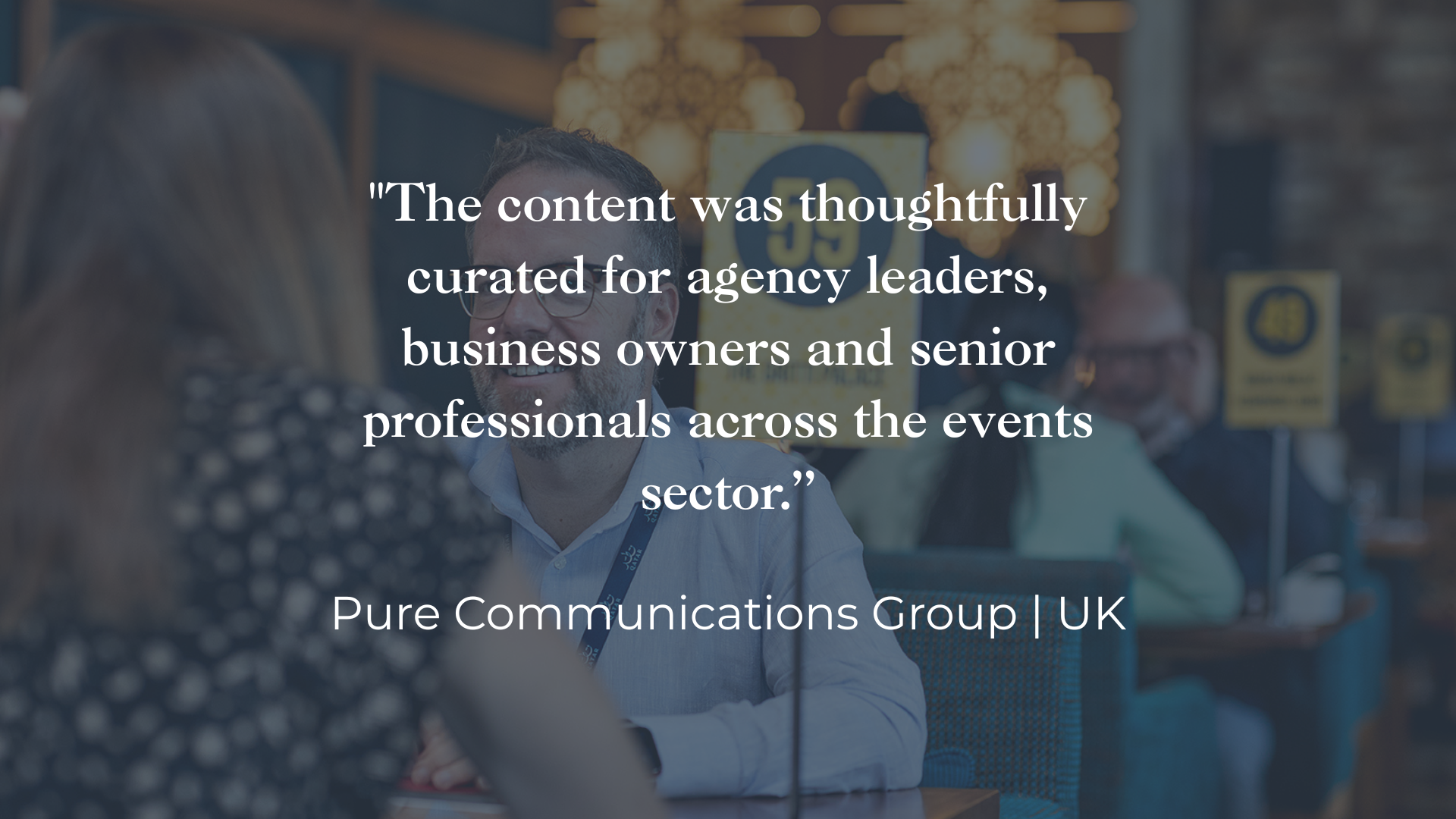 2026 Gallery quotes (3).png