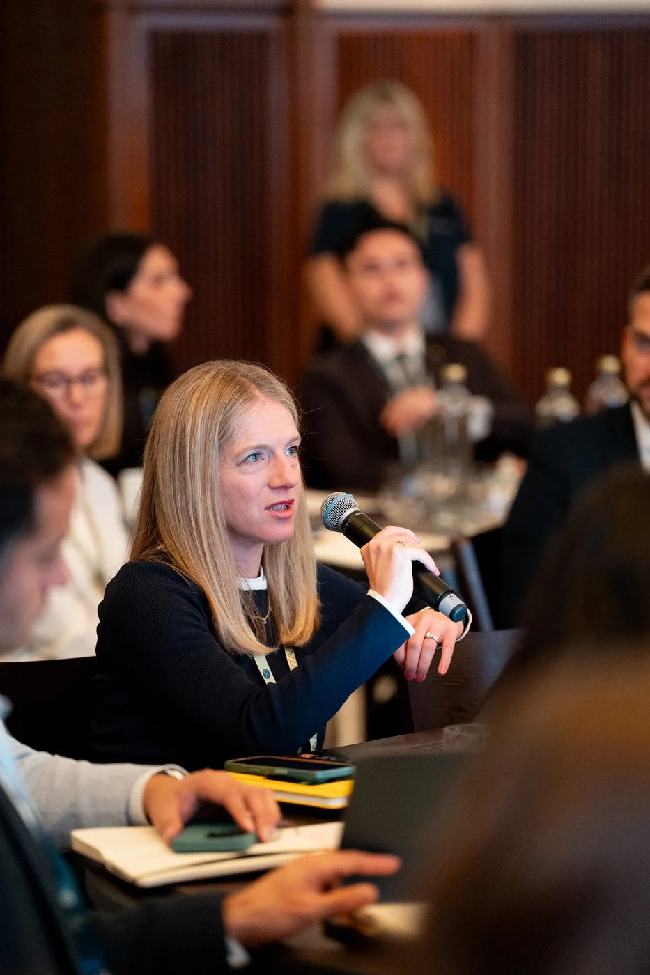 WHY LEADERSHIP MATTERS MORE IN THE AGE OF AI