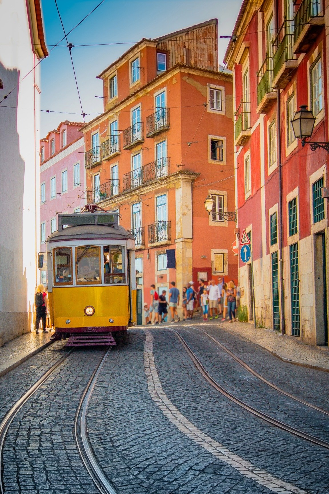 Lisboa 3.jpeg