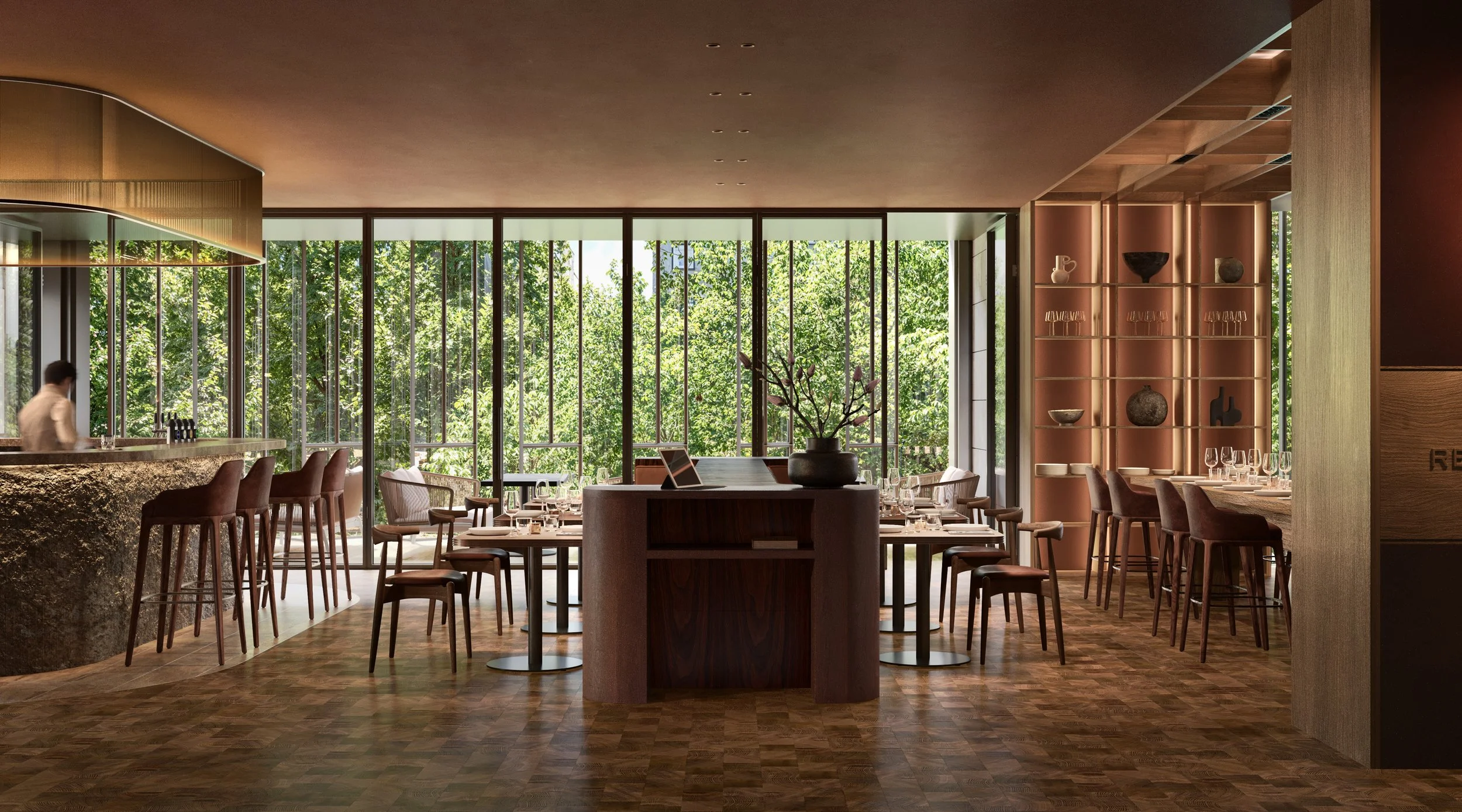 The Carter Building - Restaurant_Bar.jpg