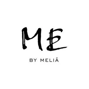 key+me+logo.jpeg