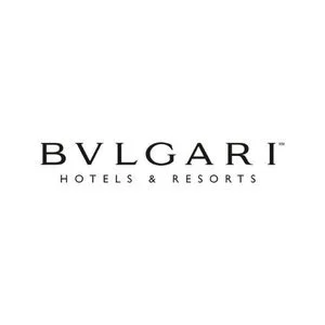 key+bulgari+logo.jpeg