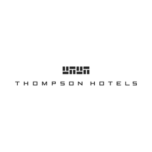 thompson+logo+for+web.png