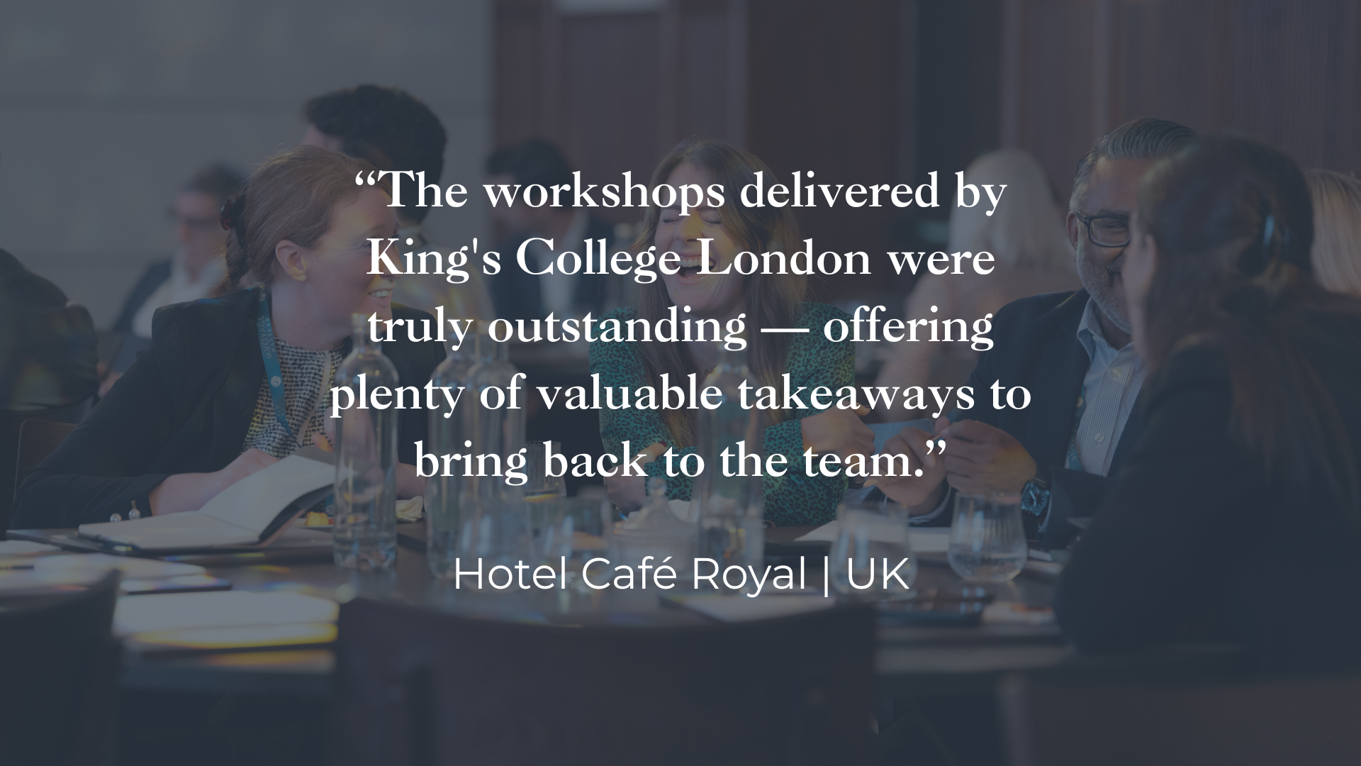 2026 Gallery quotes (4).png