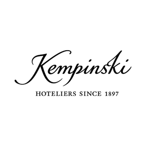 kempinski+logo+canva.png