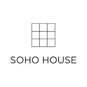 soho+house+for+web.png