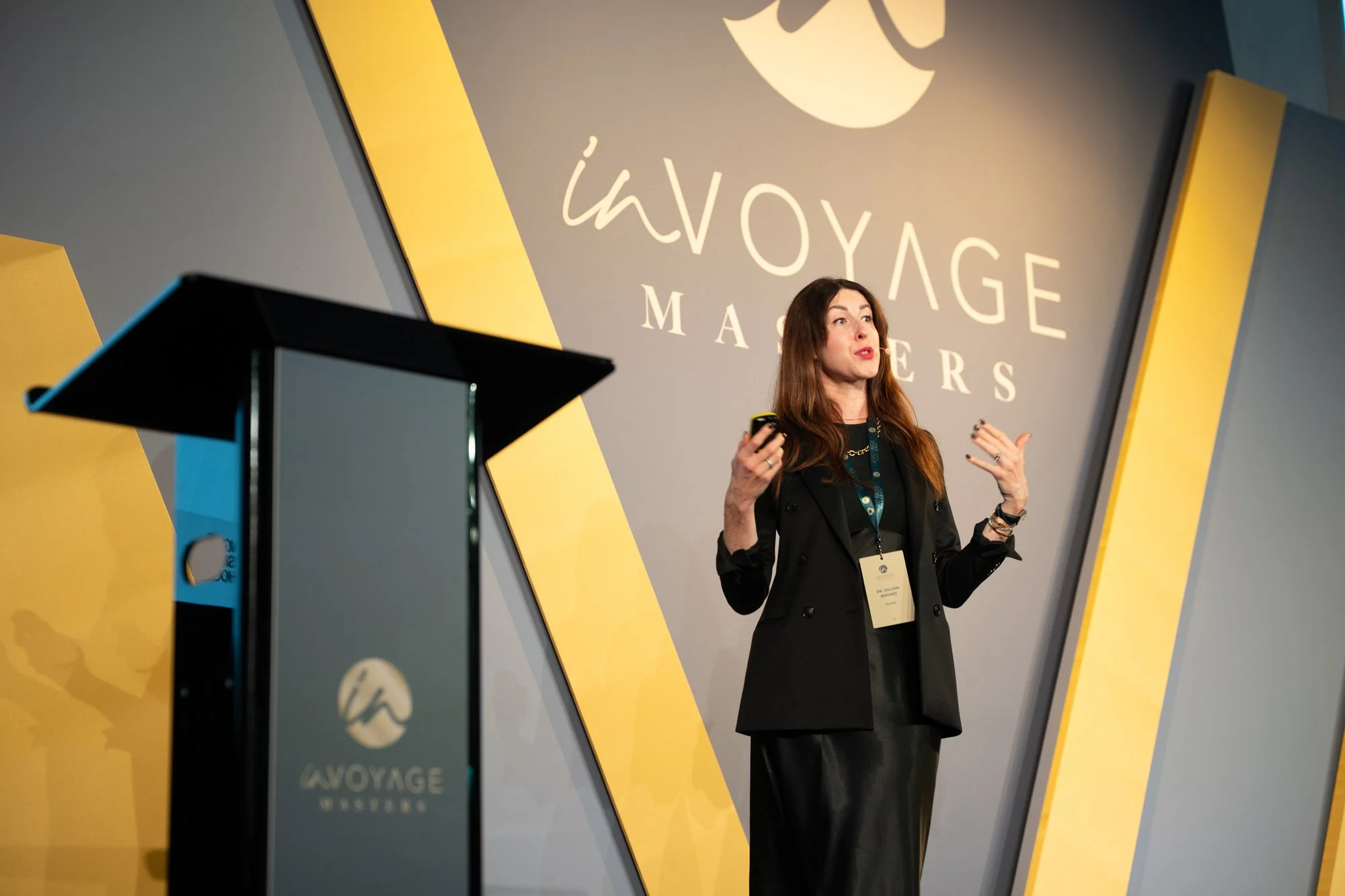 54930797673_6108eff488_o (1).jpg