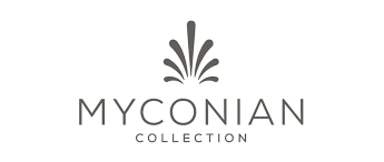 myconian logo.png