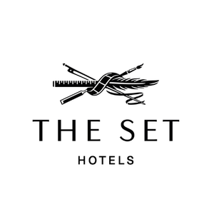 The set logo.png