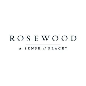 Rosewood logo.jpg