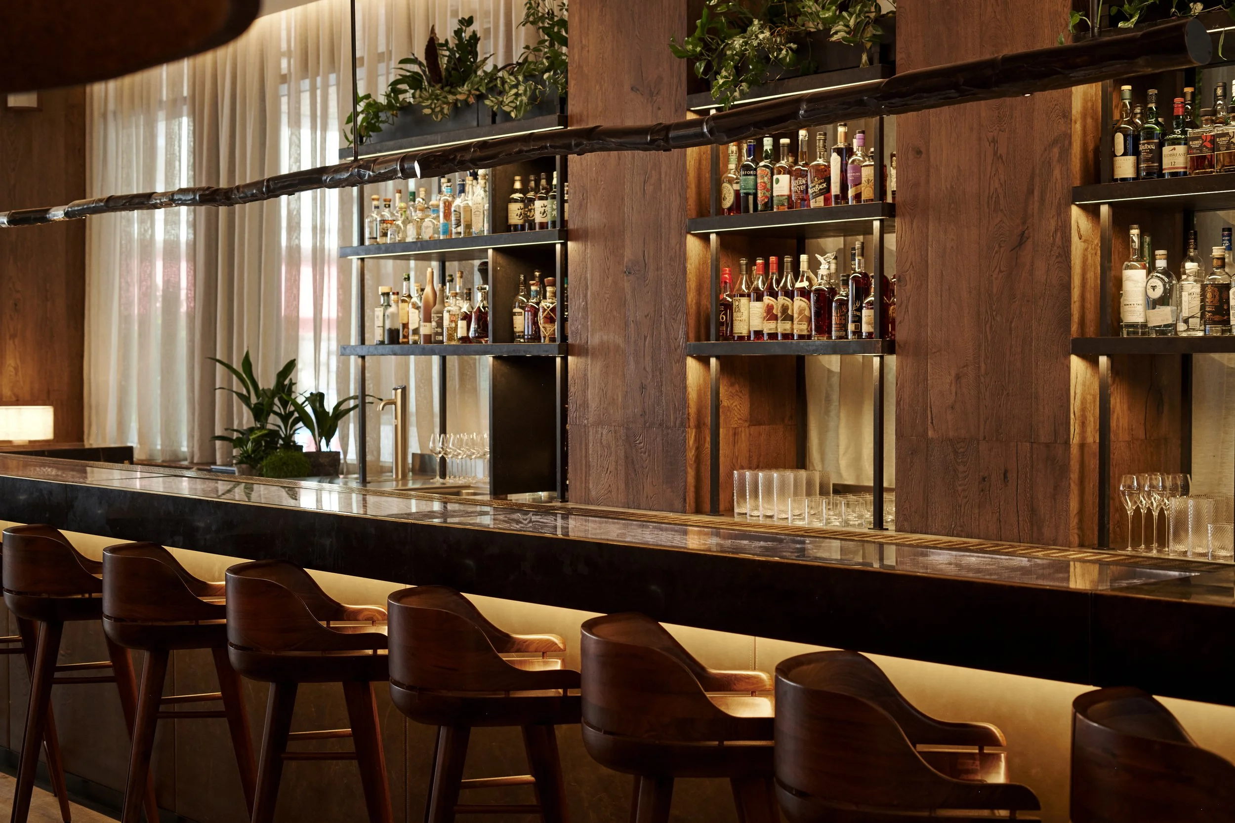 1 Hotels_LDN_Architecture_Dover_Yard_Bar Shots_0100.jpg