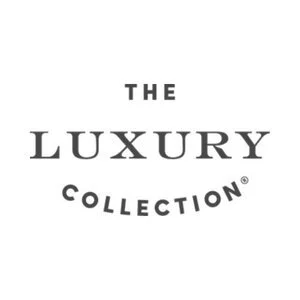 the Luxury Collection logo.jpg
