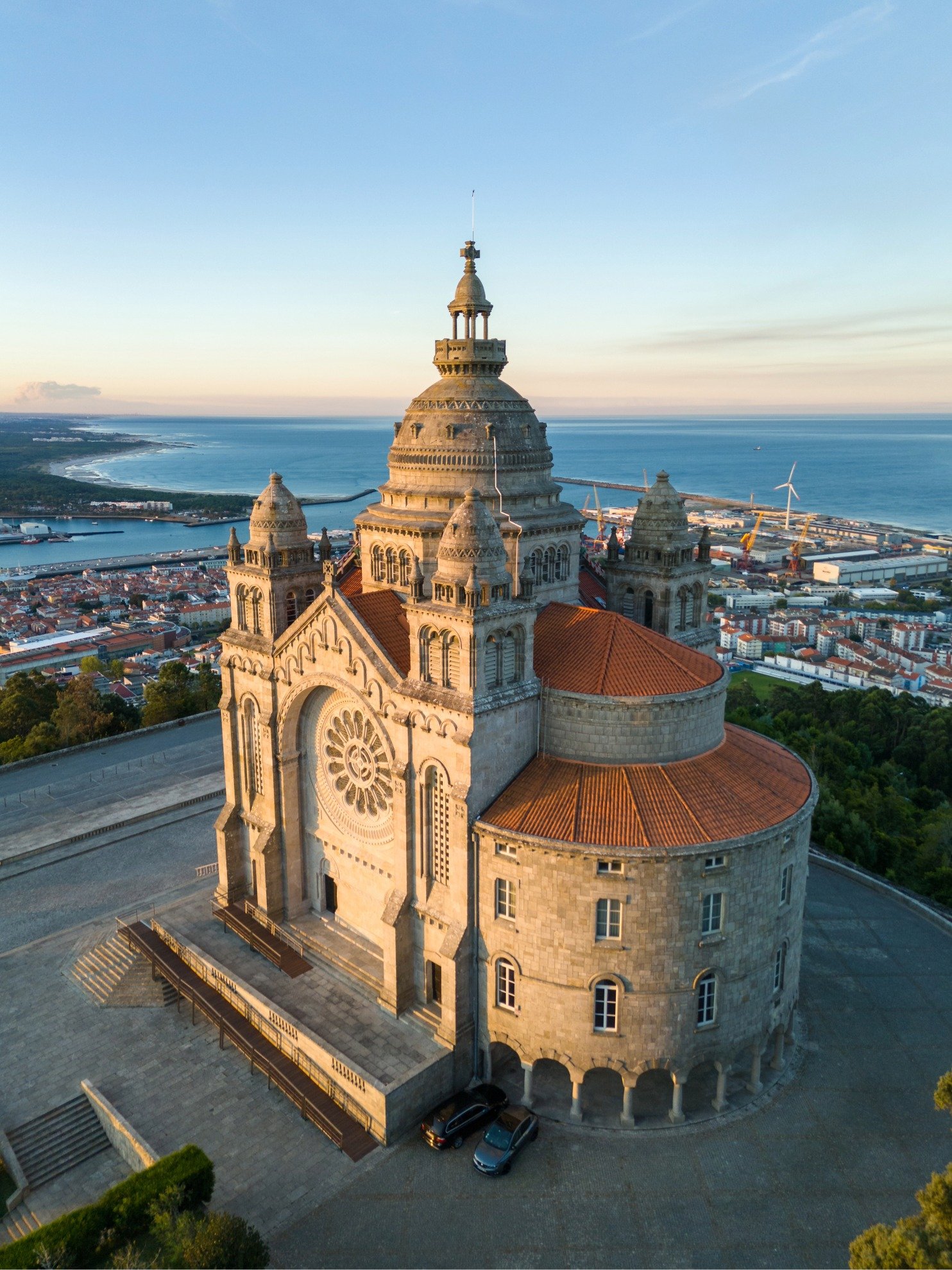 Viana do Castelo 2.jpeg