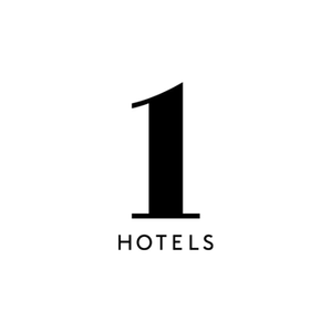 one+hotels+logo+for+website.png