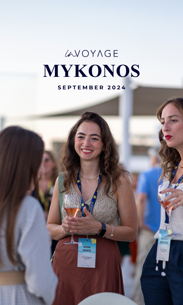 inVOYAGE Mykonos 24