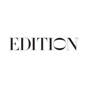 edition+logo+for+web.png