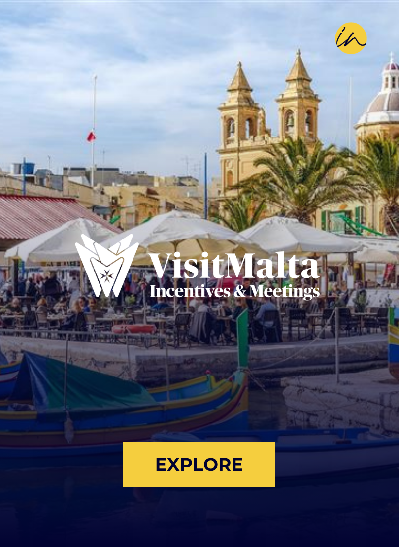 malta